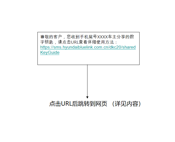 J9集团国际站【中国区】官方网站