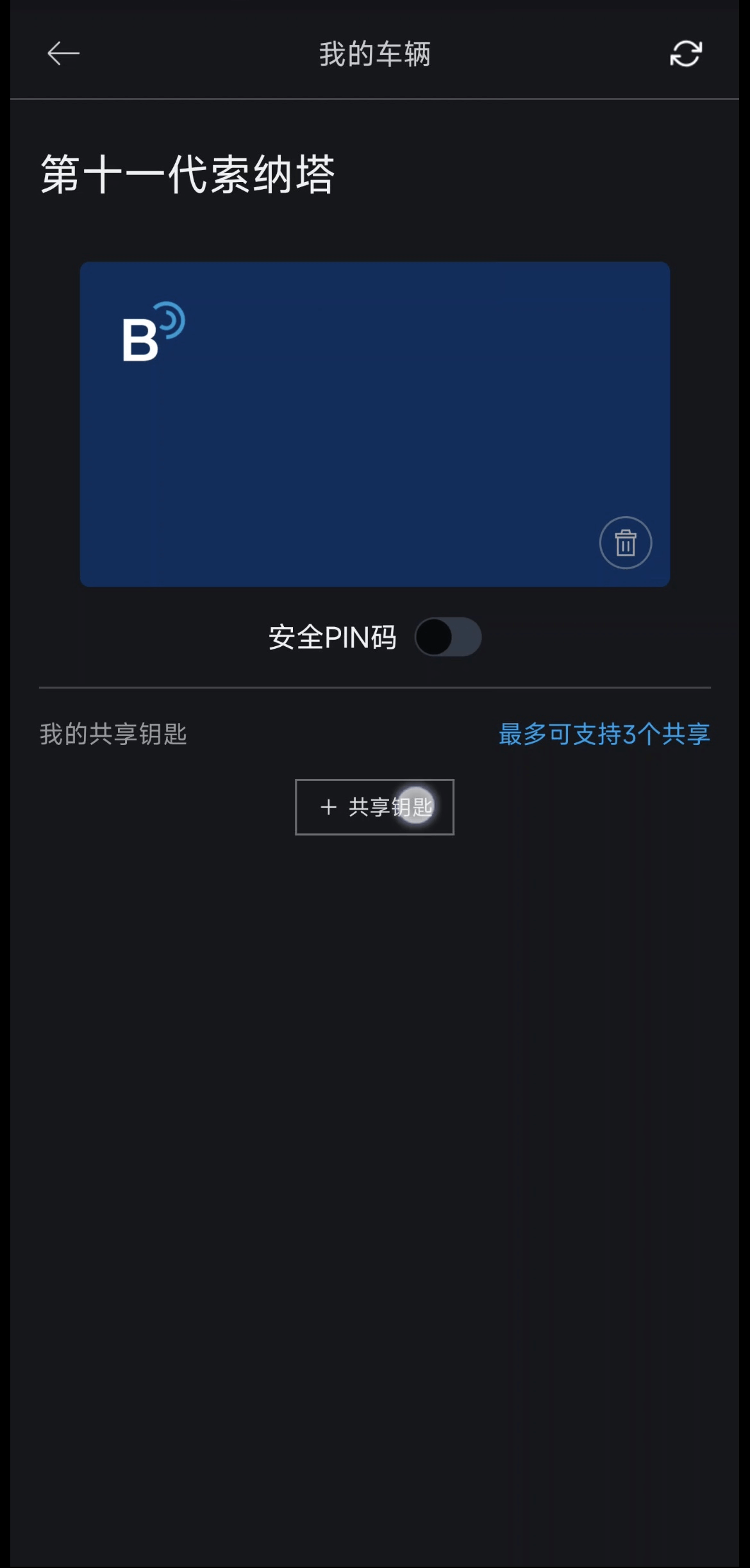 J9集团国际站【中国区】官方网站