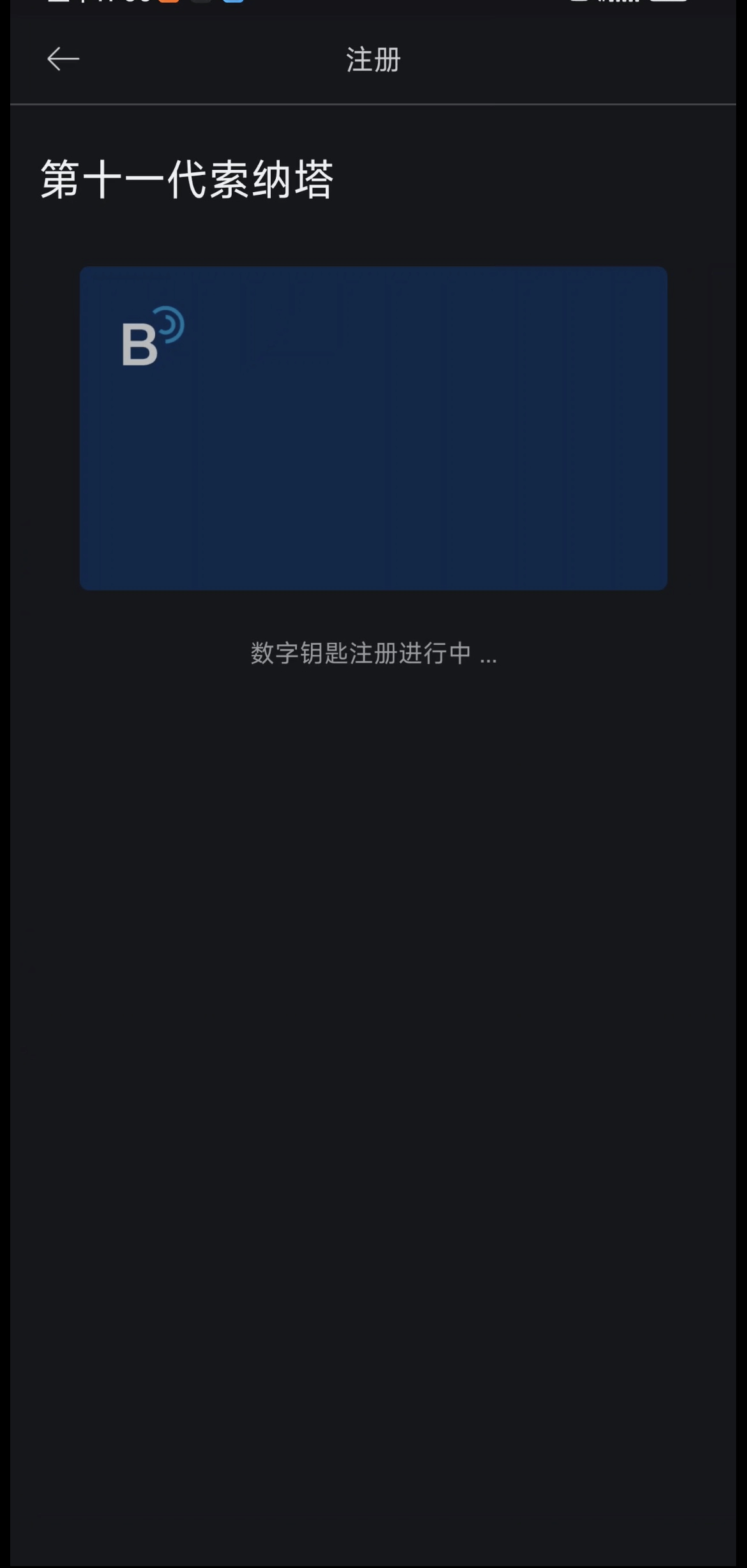 J9集团国际站【中国区】官方网站