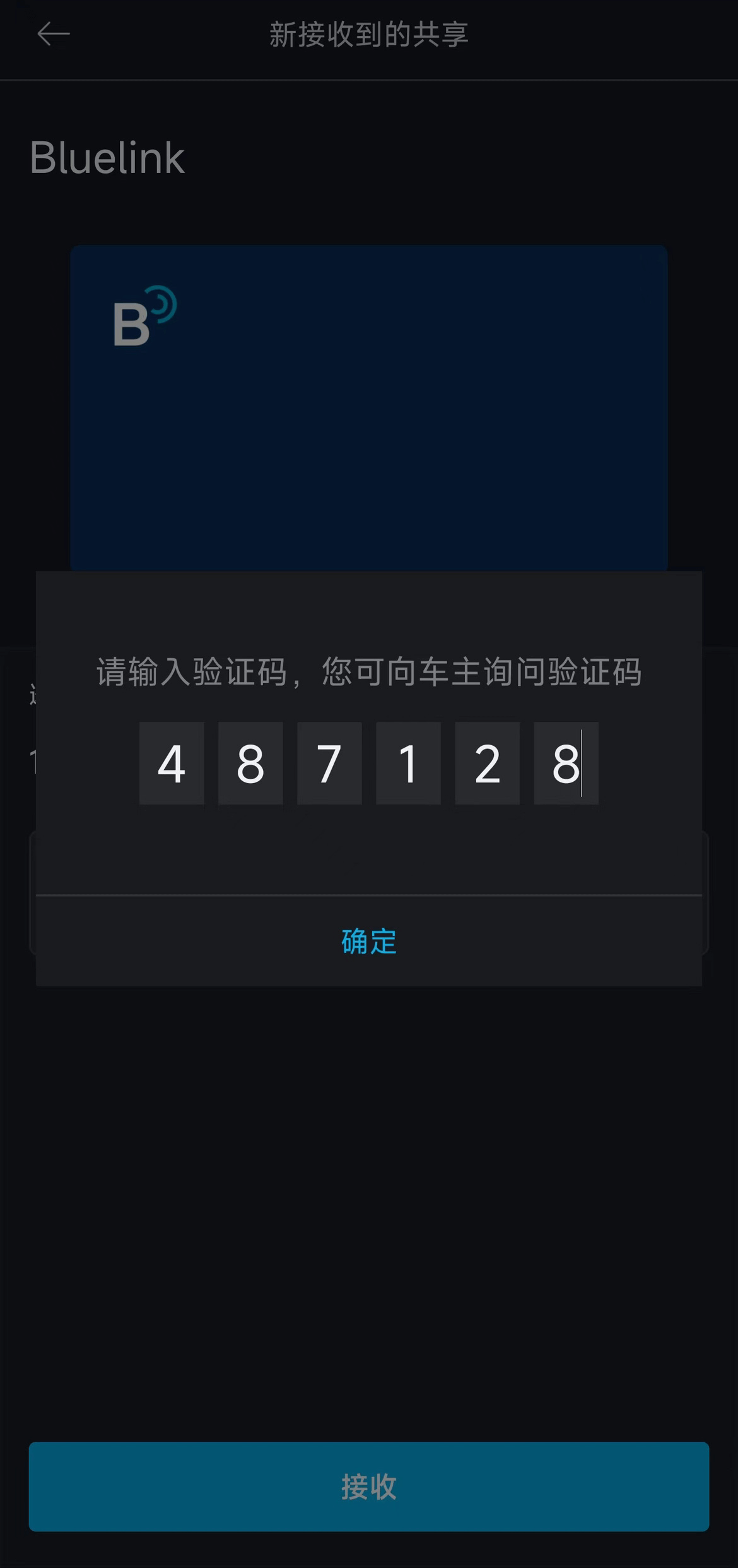 J9集团国际站【中国区】官方网站